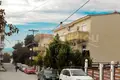 2 bedroom house 70 m² Nea Kallikratia, Greece