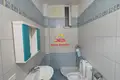 🔑🏡 APARTMENT 2+1 FOR RENT IN LUNGOMARE, VLORA 📍 Near the Italian Consulate