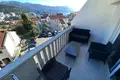 1 bedroom apartment 62 m² Budva Municipality, Montenegro