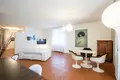 Apartamento 3 habitaciones 160 m² Costermano sul Garda, Italia