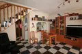 3-Schlafzimmer-Bungalow 62 m² Torrevieja, Spanien