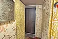 2 room apartment 42 m² Sluck, Belarus