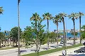 Apartment 75 m² Bashkia Vlore, Albania