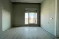 Mieszkanie 1 pokój 65 m² Kepez, Turcja