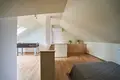 4 room apartment 85 m² in Warsaw, Poland