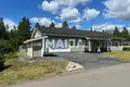 Dom 6 pokojów 199 m² Kouvolan seutukunta, Finlandia