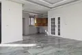 Пентхаус 6 комнат 180 м² Дёшемеалты, Турция