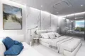 2 bedroom apartment 66 m² Karon, Thailand