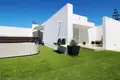 3 bedroom villa 400 m² Carcavelos, Portugal