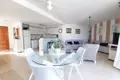 Townhouse 2 bedrooms 83 m² Calp, Spain