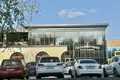Apartamento 2 habitaciones 62 m² Kaliningrado, Rusia