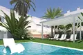 Apartment 96 m² Provincia de Alacant/Alicante, Spain