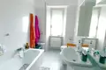 Квартира 6 комнат 105 м² Терни, Италия
