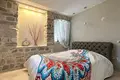 Casa 14 habitaciones 690 m² Stoliv, Montenegro