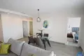 Penthouse 3 bedrooms 90 m² Valencian Community, Spain