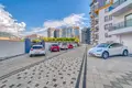 1 bedroom apartment 57 m² Muratpasa, Turkey
