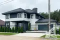 House 278 m² Brest, Belarus