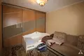 Wohnung 2 zimmer 49 m² Riga, Lettland