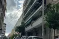Квартира 3 комнаты 67 м² Municipality of Piraeus, Греция