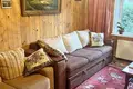 Коттедж 309 м² Нарочь, Беларусь