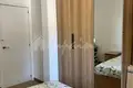 Mieszkanie 2 pokoi  Arona, Hiszpania