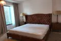 Appartement 1 chambre 1 105 m² Doubaï, Émirats arabes unis