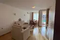 1 bedroom apartment 65 m² Sveti Vlas, Bulgaria