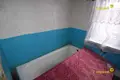 Appartement 70 m² Ouzda, Bélarus