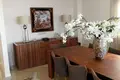 3 bedroom apartment 315 m² Limassol, Cyprus