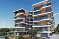 3 bedroom apartment  Pafos, Cyprus