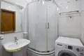 Wohnung 5 zimmer 137 m² Minsk, Belarus
