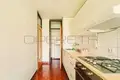 2 room apartment 61 m² Zagreb, Croatia