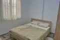 1 bedroom apartment 35 m² in Budva, Montenegro