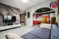 Квартира 2 комнаты 71 м² Минск, Беларусь