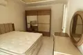 Apartamento 2 habitaciones 70 m² Alanya, Turquía