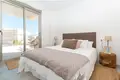 Квартира 2 спальни 66 м² Валенсия, Испания