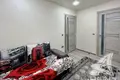 Wohnung 1 Zimmer 38 m² Cherni, Weißrussland
