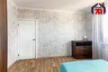 Квартира 3 комнаты 75 м² Минск, Беларусь