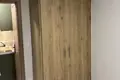 2 bedroom apartment 50 m² Municipality of Thessaloniki, Greece