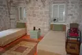 3 bedroom house 130 m² Kolašin Municipality, Montenegro