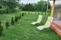 3 room house 48 m² Balatonfenyves, Hungary