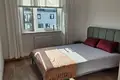 Wohnung 2 zimmer 40 m² in Breslau, Polen