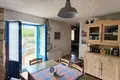 2 bedroom Villa 233 m² Rabac, Croatia