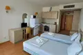 Apartamento 51 m² Sunny Beach Resort, Bulgaria