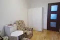 Apartamento 3 habitaciones 52 m² en Varsovia, Polonia