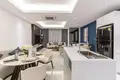Condo 3 pokoi 166 m² Sangkat Boeng Keng Kang Ti Muoy, Kambodża