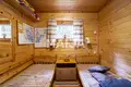 Коттедж 2 комнаты 34 м² Пялькяне, Финляндия