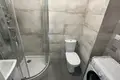 Estudio 1 habitación 23 m² en Varsovia, Polonia