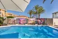 4-Schlafzimmer-Villa 141 m² Torrevieja, Spanien