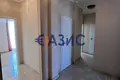 Mieszkanie 4 pokoi 134 m² Nesebyr, Bułgaria